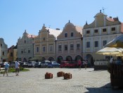 Telcsquare3