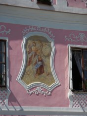Telcsquare5