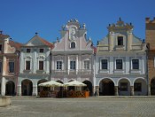 Telcsquare6