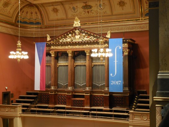 Rudolfinum13