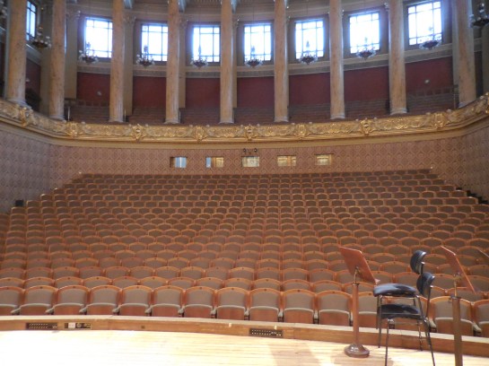 Rudolfinum2