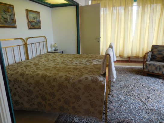 Winternitzintbedroom1