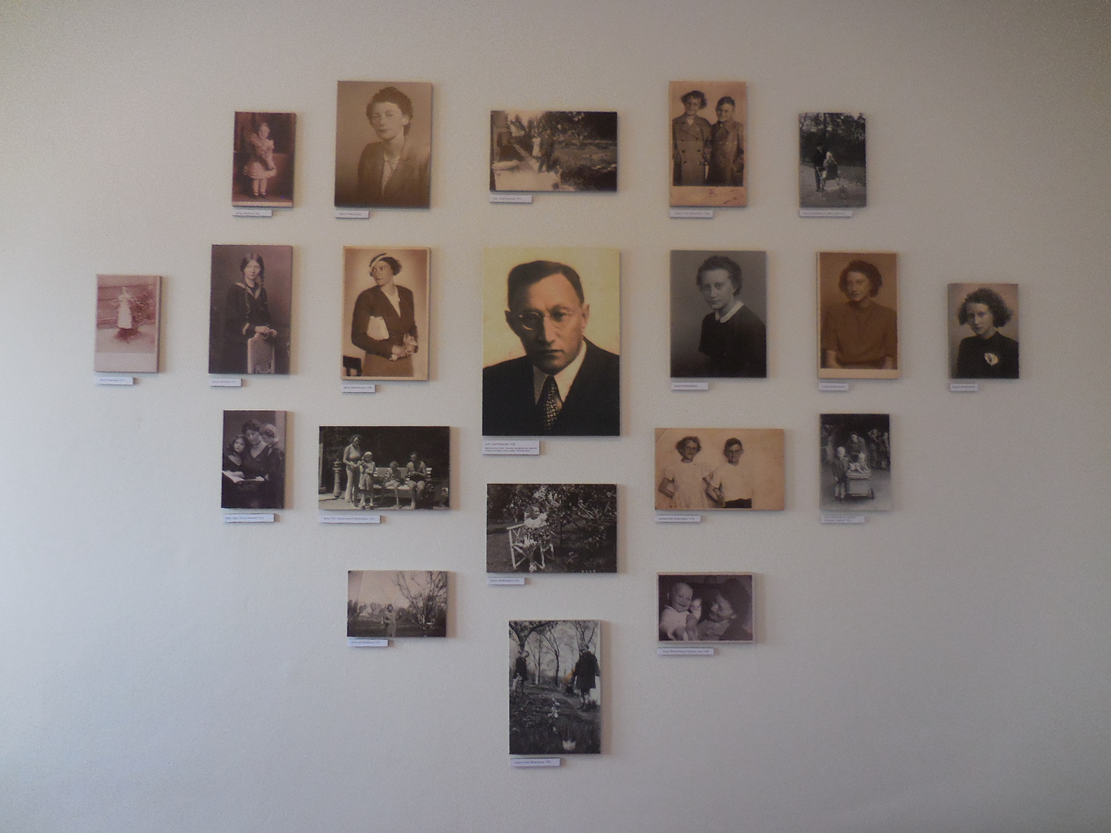 Winternitzintphotos2