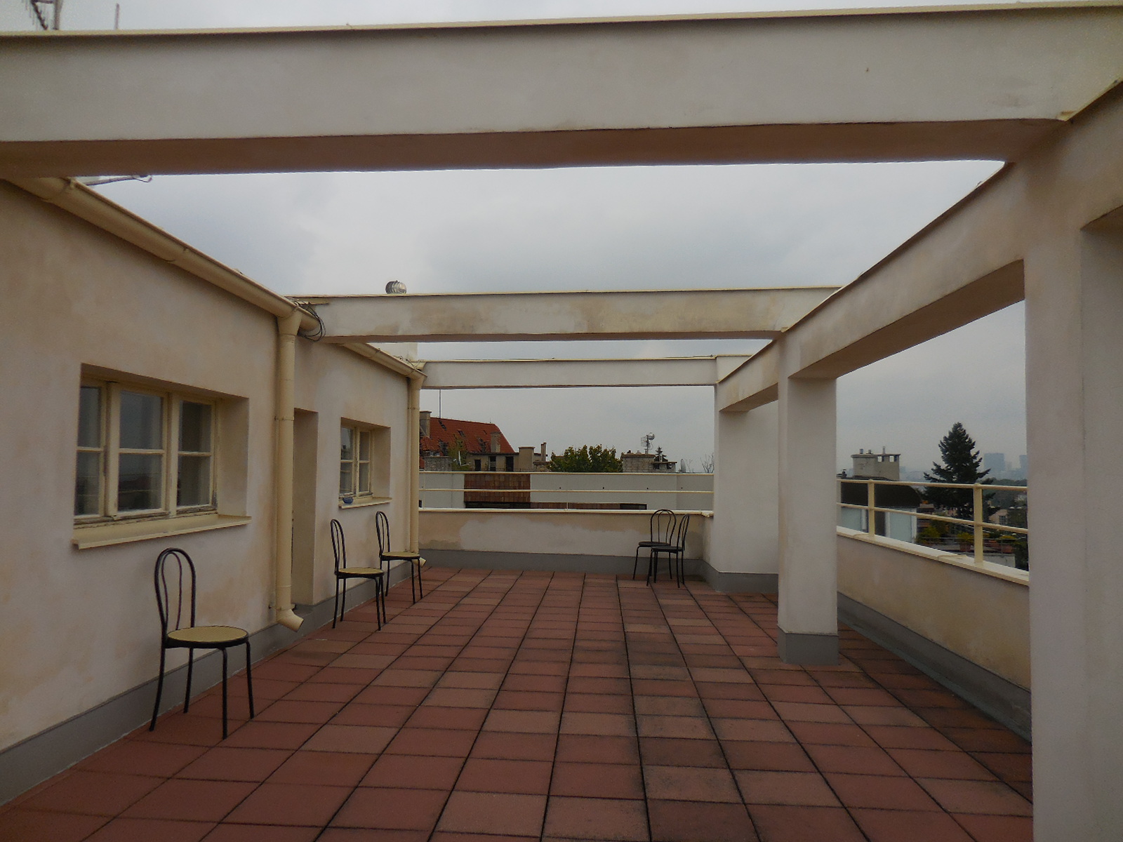 Winternitzview2balcony1