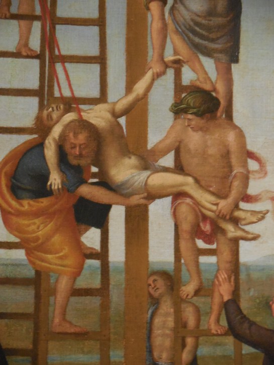 BassanodelGrappaCM17