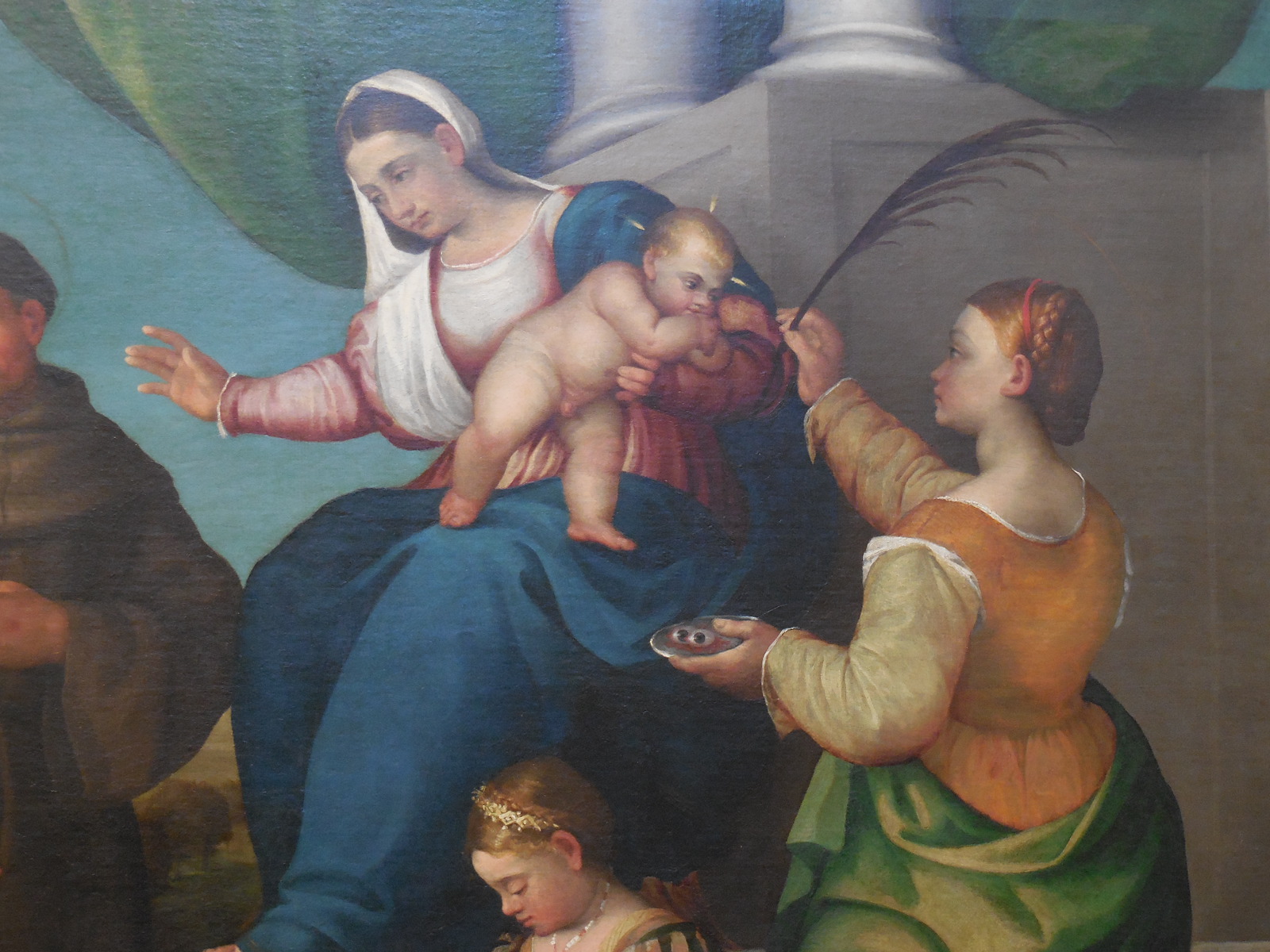 BassanodelGrappaCM27