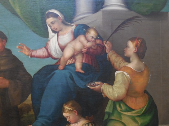 BassanodelGrappaCM27