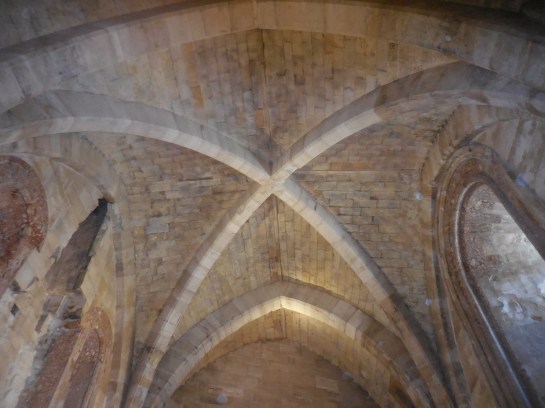 PUGLIACasteldelMonte15