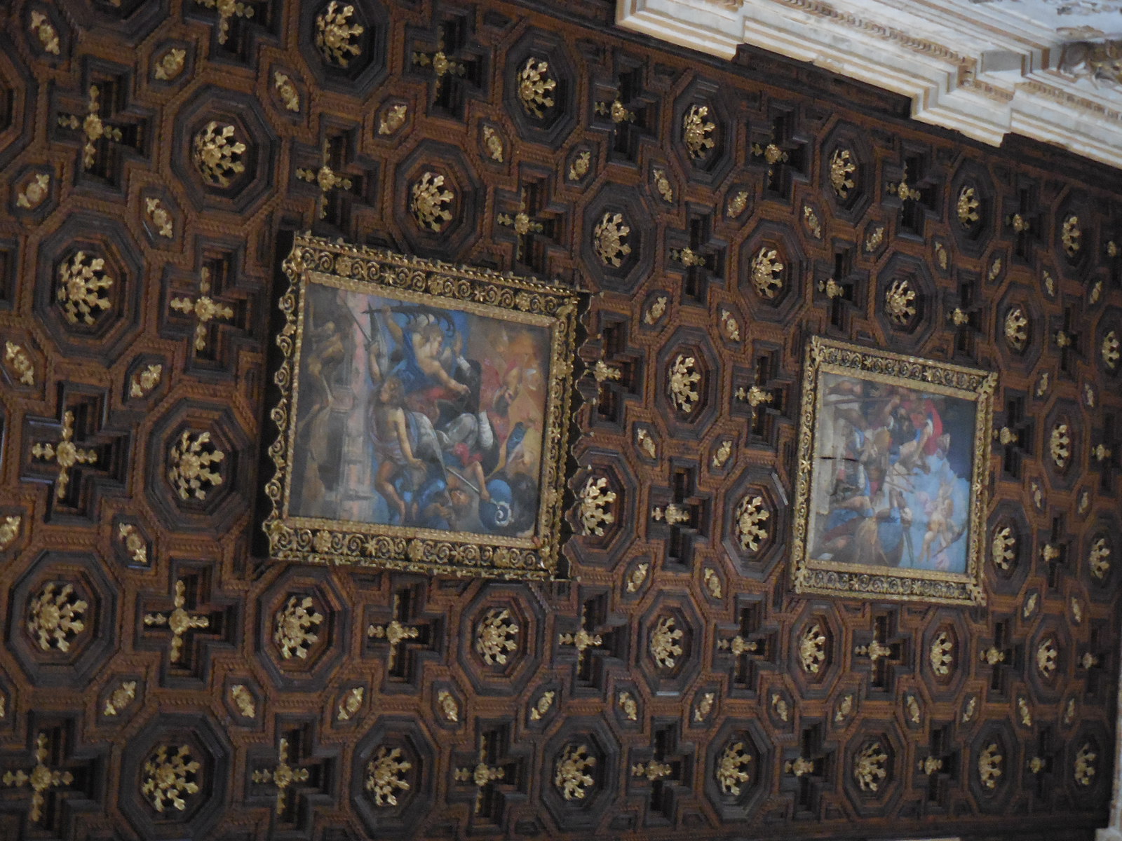 PUGLIALeccecathint18