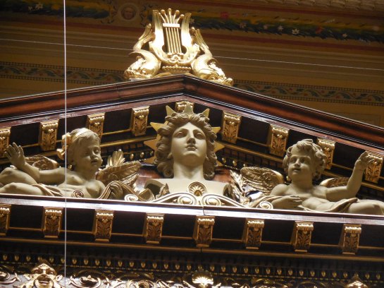 Rudolfinum5