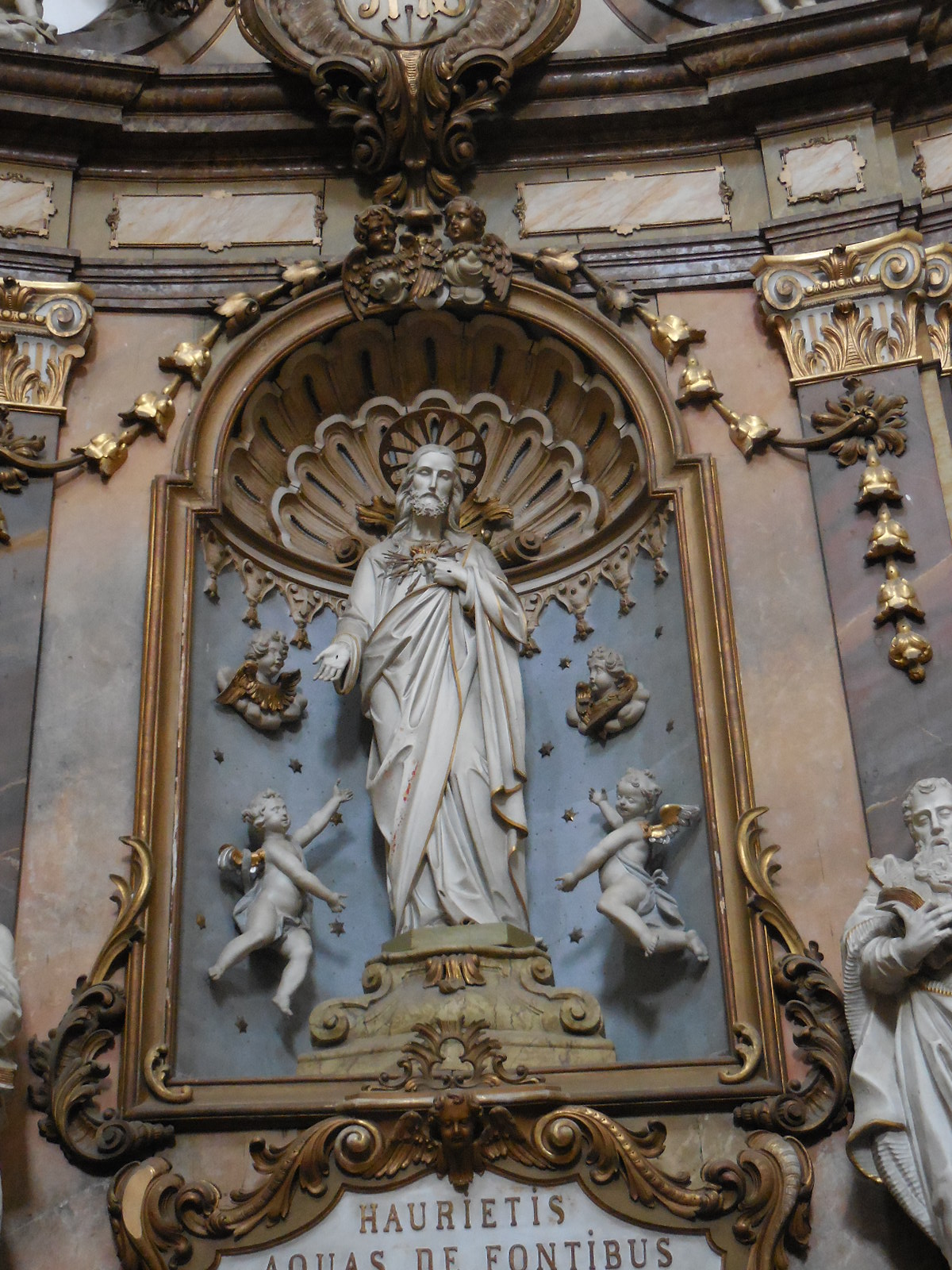 Jablonnebasilicaint16