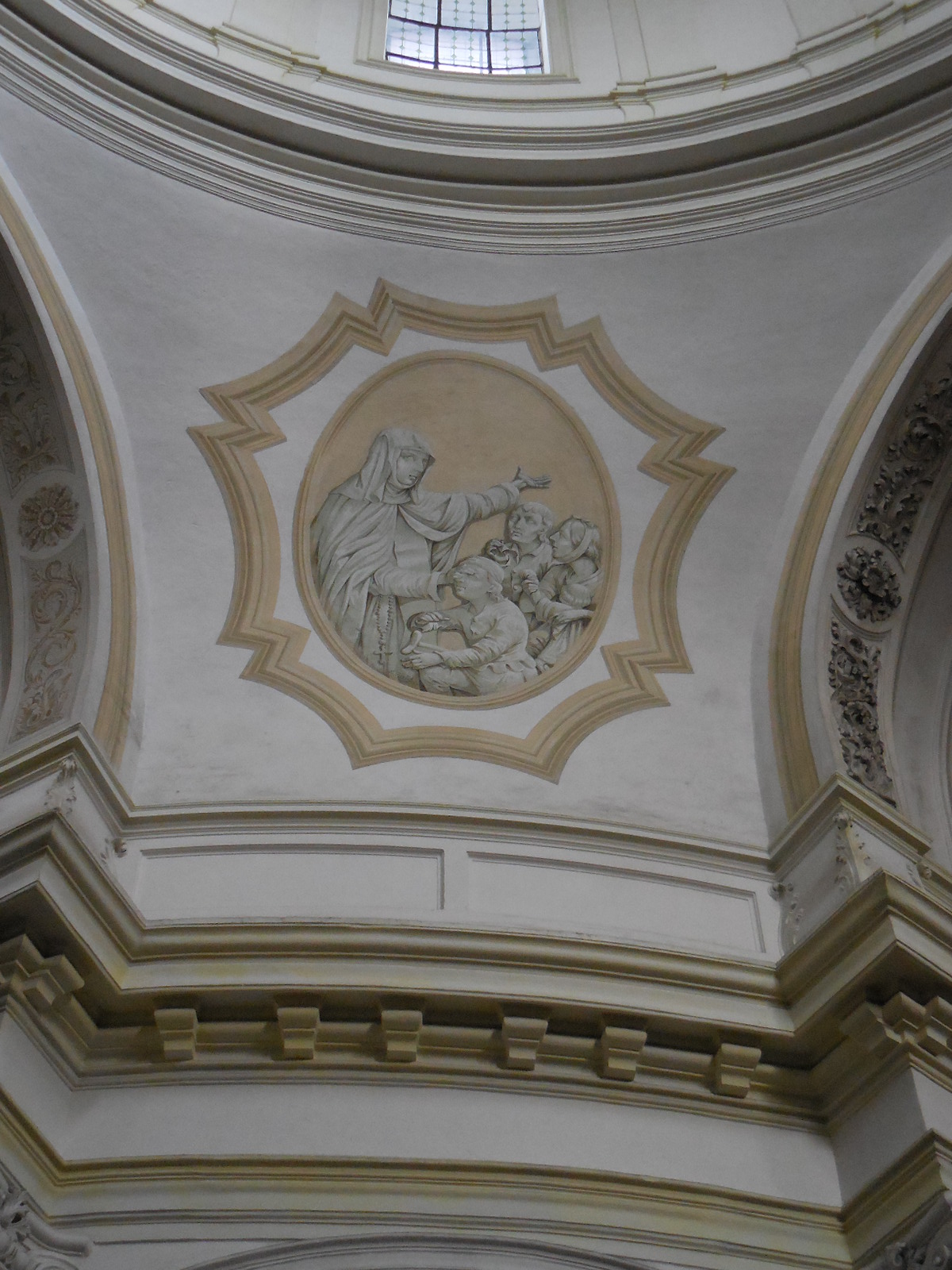 Jablonnebasilicaint24