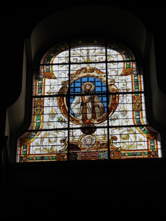 Jablonnebasilicaint26