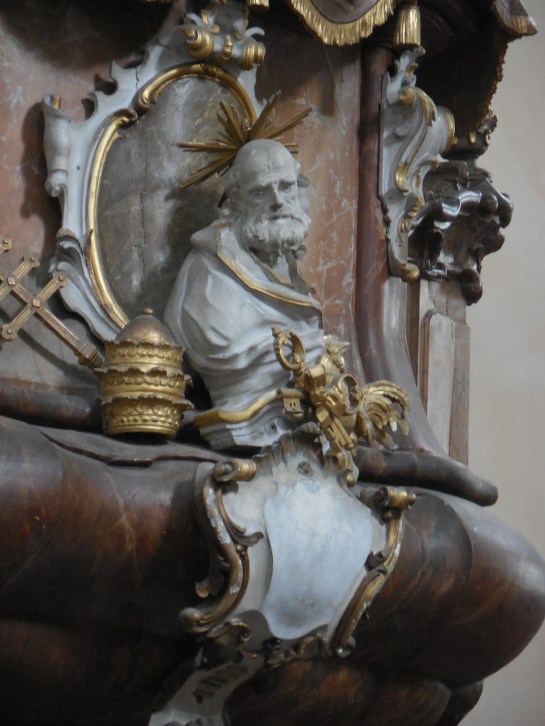 Jablonnebasilicaint31