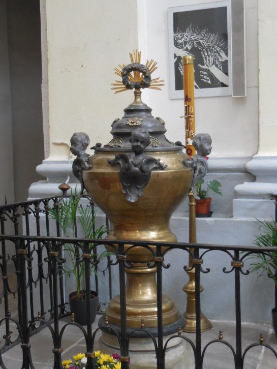 Jablonnebasilicaint34