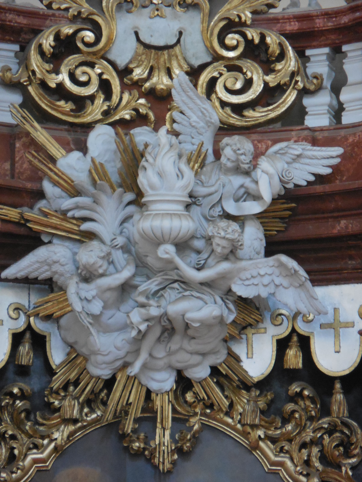 Jablonnebasilicaint38