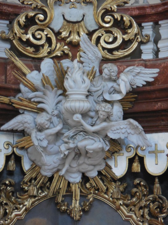 Jablonnebasilicaint38