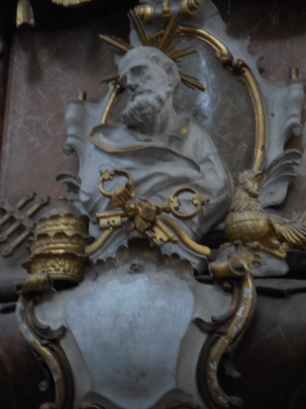 Jablonnebasilicaint50