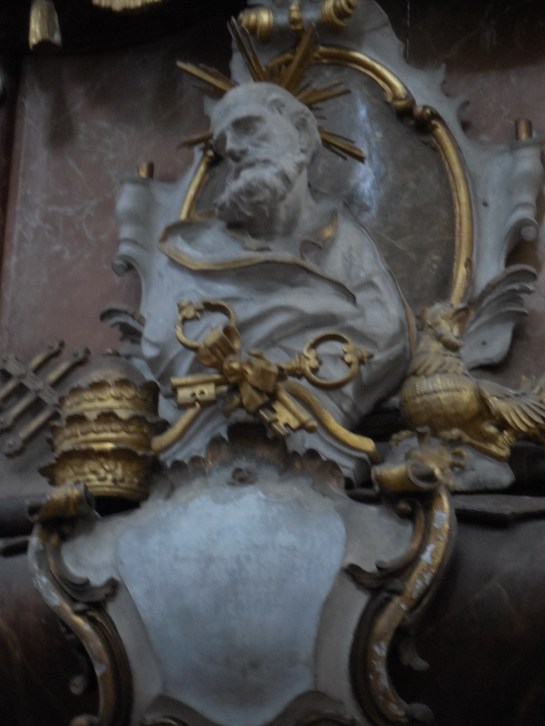 Jablonnebasilicaint50