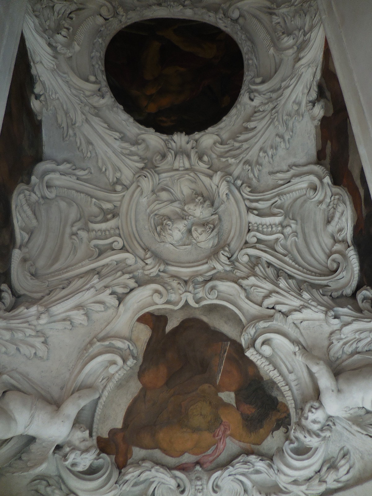 VicenzaGIint18ceiling