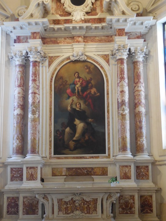 VicenzaSantaCoronaint1