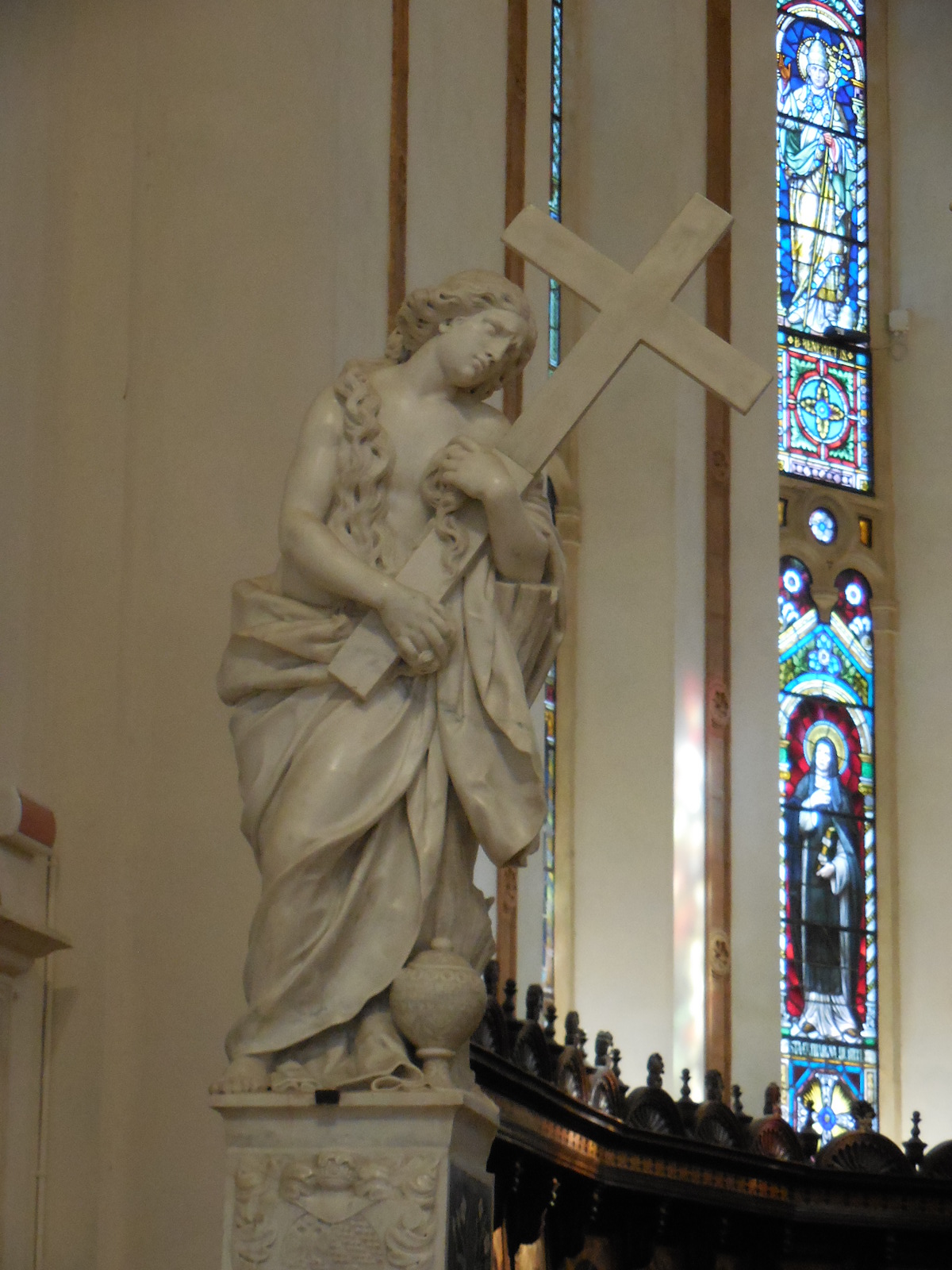 VicenzaSantaCoronaint11