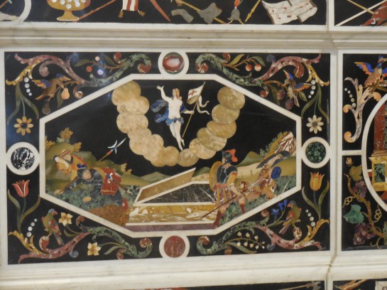 VicenzaSantaCoronaint12