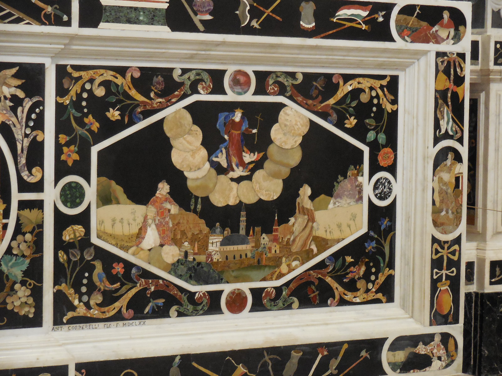 VicenzaSantaCoronaint14