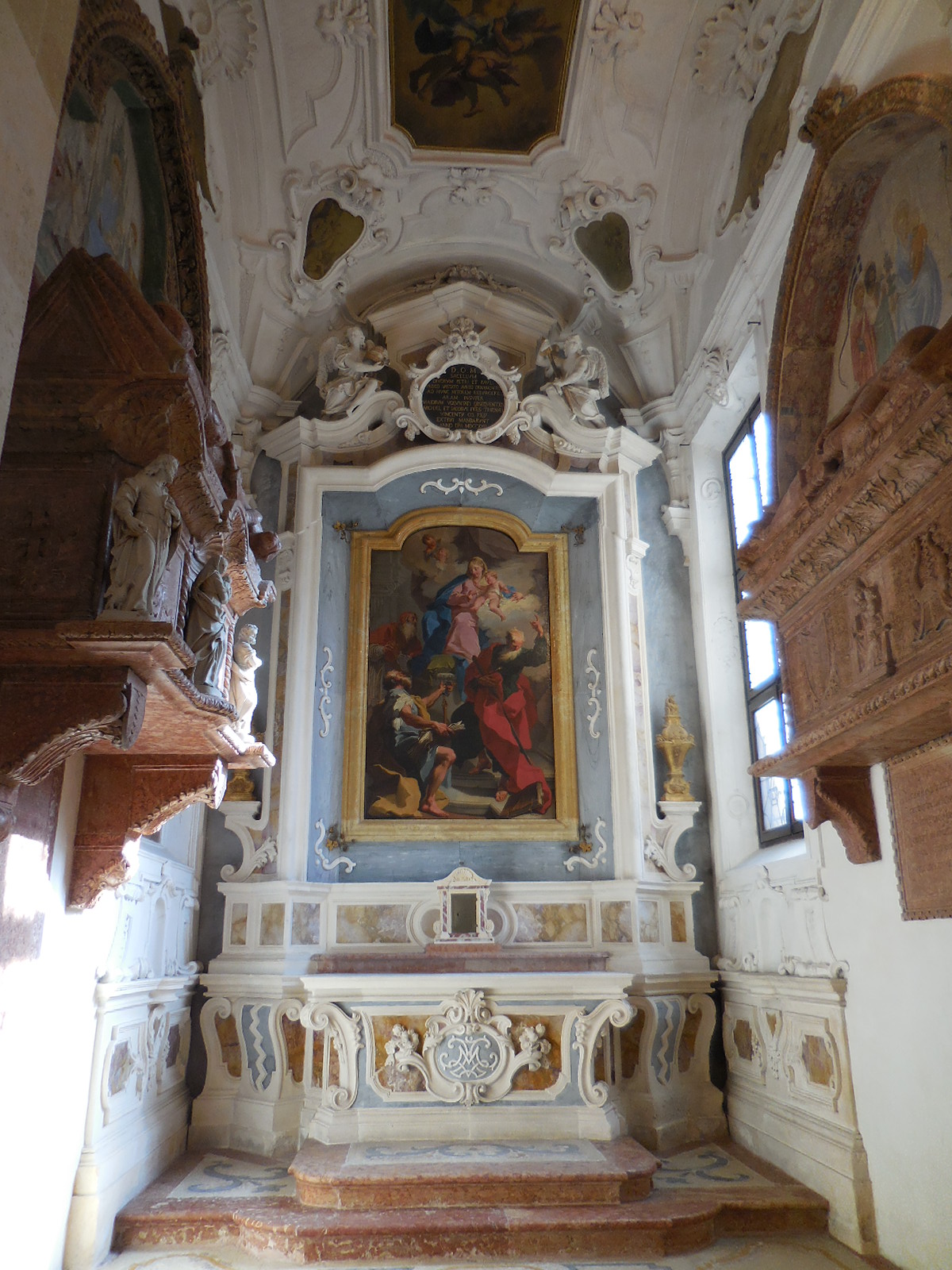 VicenzaSantaCoronaint2