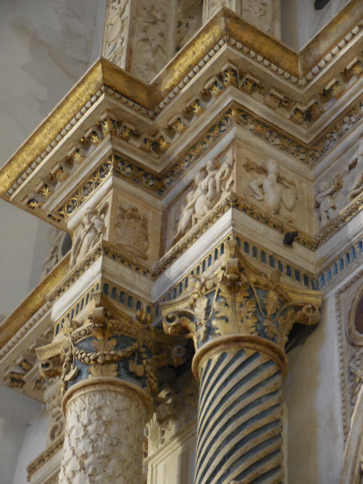 VicenzaSantaCoronaint21