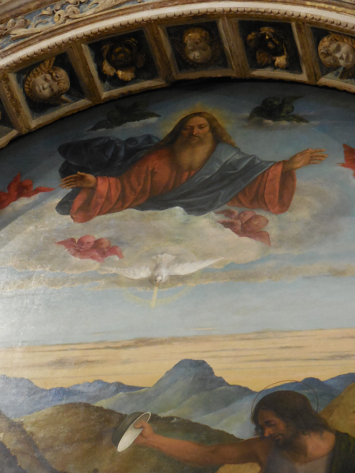 VicenzaSantaCoronaint23