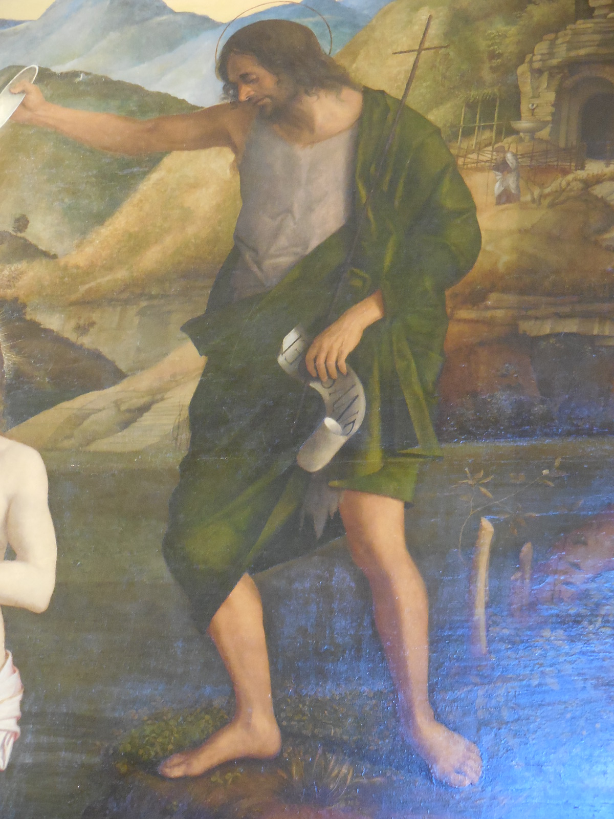 VicenzaSantaCoronaint24