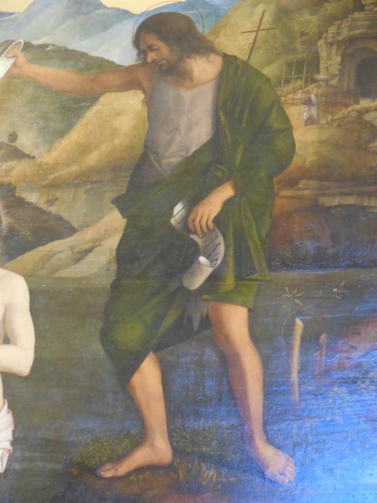 VicenzaSantaCoronaint24