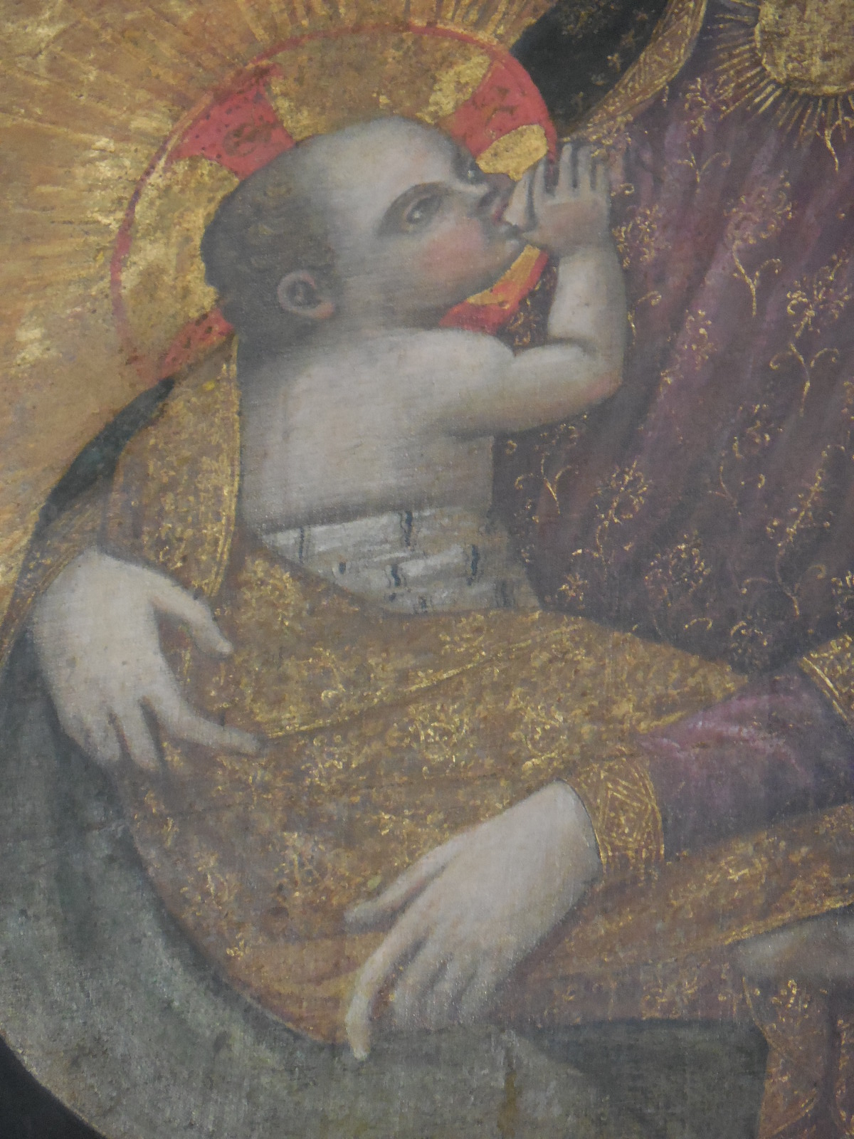 VicenzaSantaCoronaint26