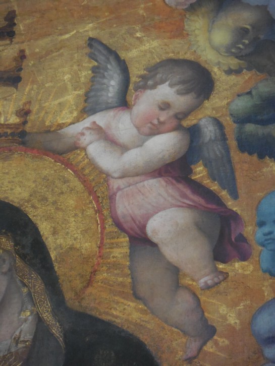 VicenzaSantaCoronaint27