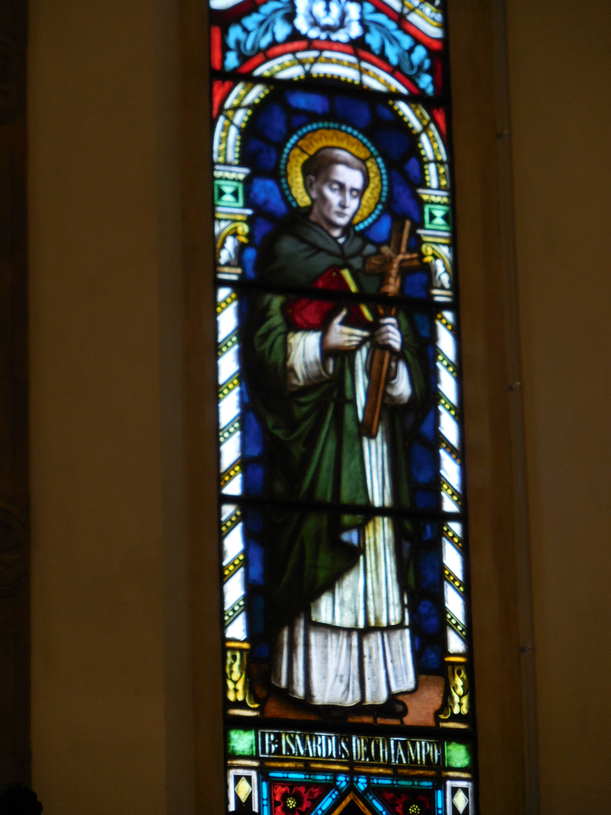 VicenzaSantaCoronaint32