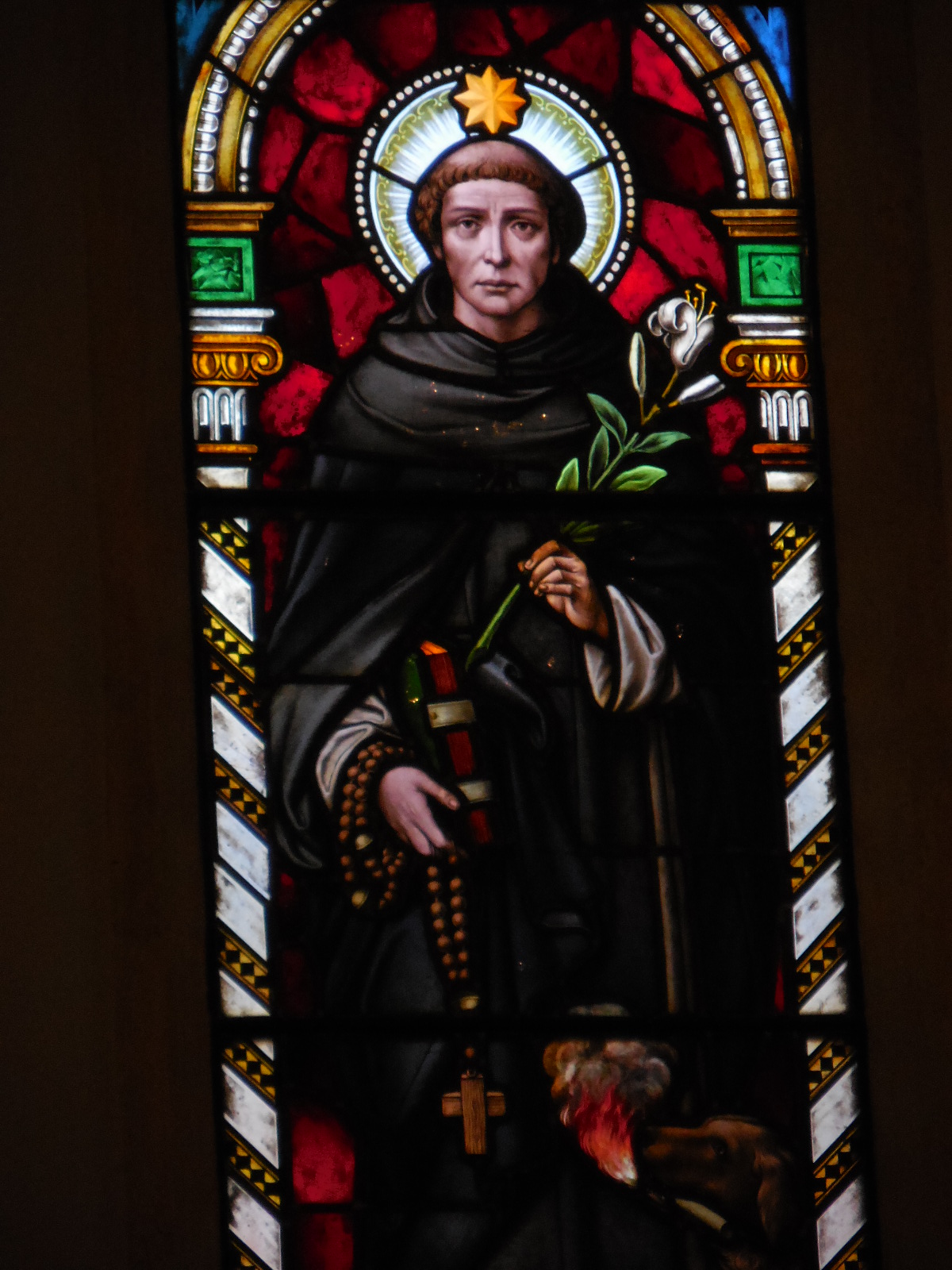 VicenzaSantaCoronaint35