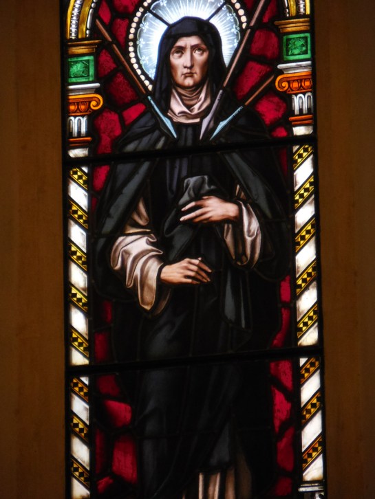 VicenzaSantaCoronaint37