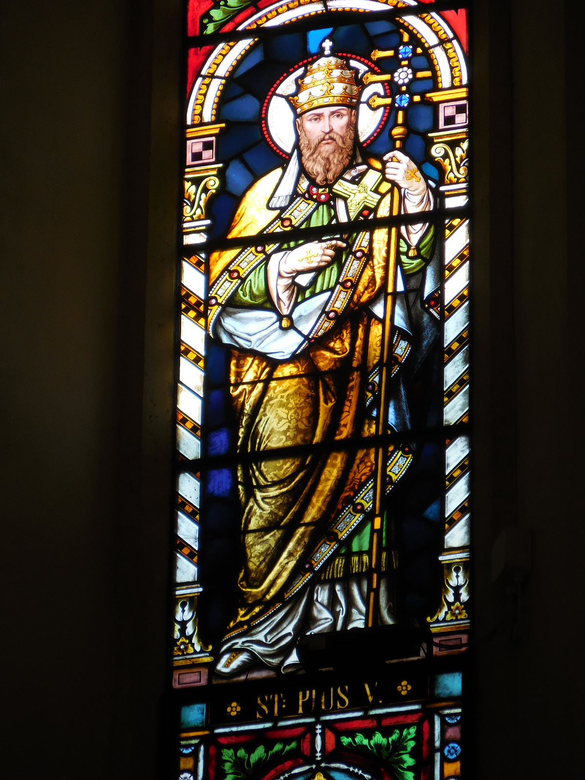 VicenzaSantaCoronaint39