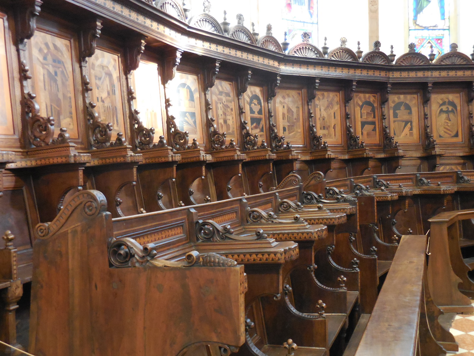 VicenzaSantaCoronaint40