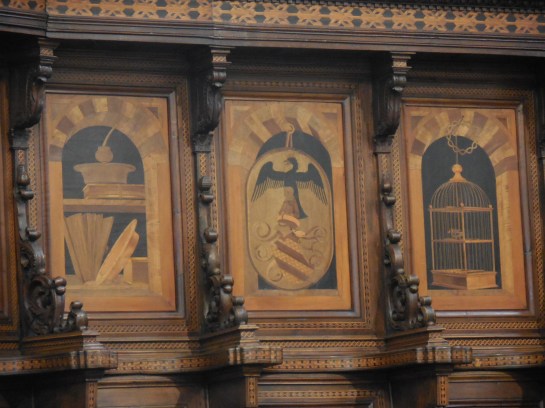 VicenzaSantaCoronaint42