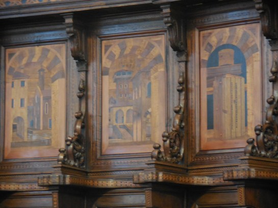 VicenzaSantaCoronaint45