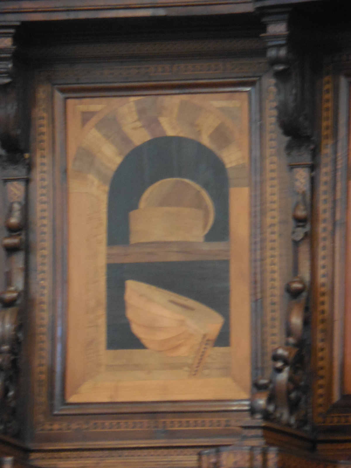 VicenzaSantaCoronaint49