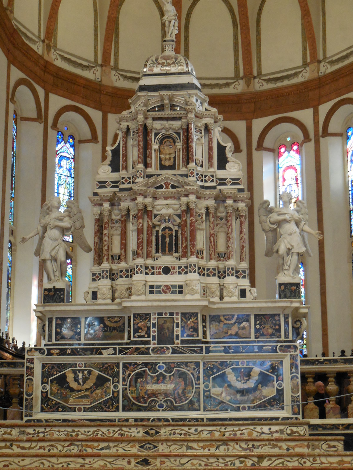 VicenzaSantaCoronaint5