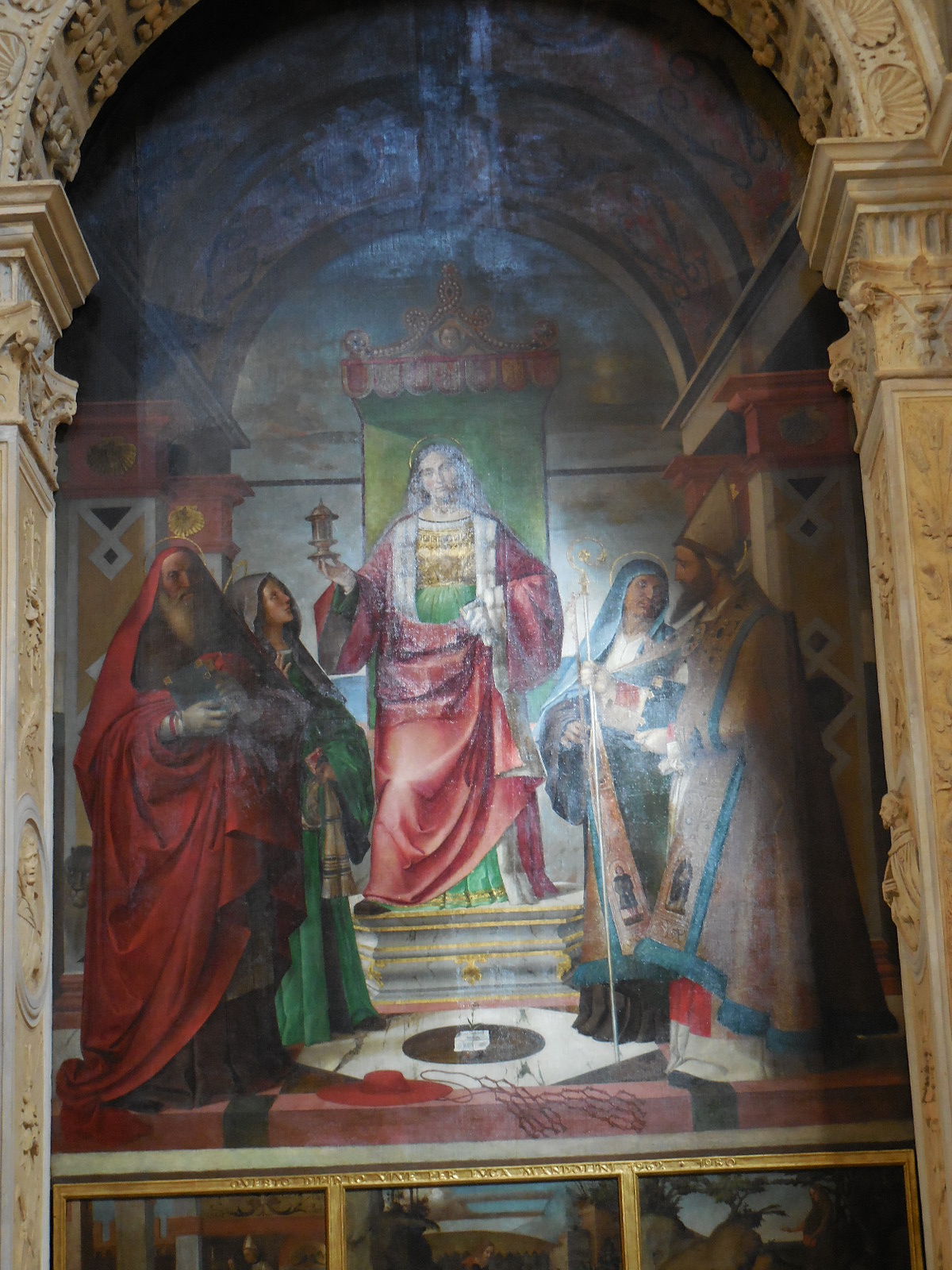 VicenzaSantaCoronaint51