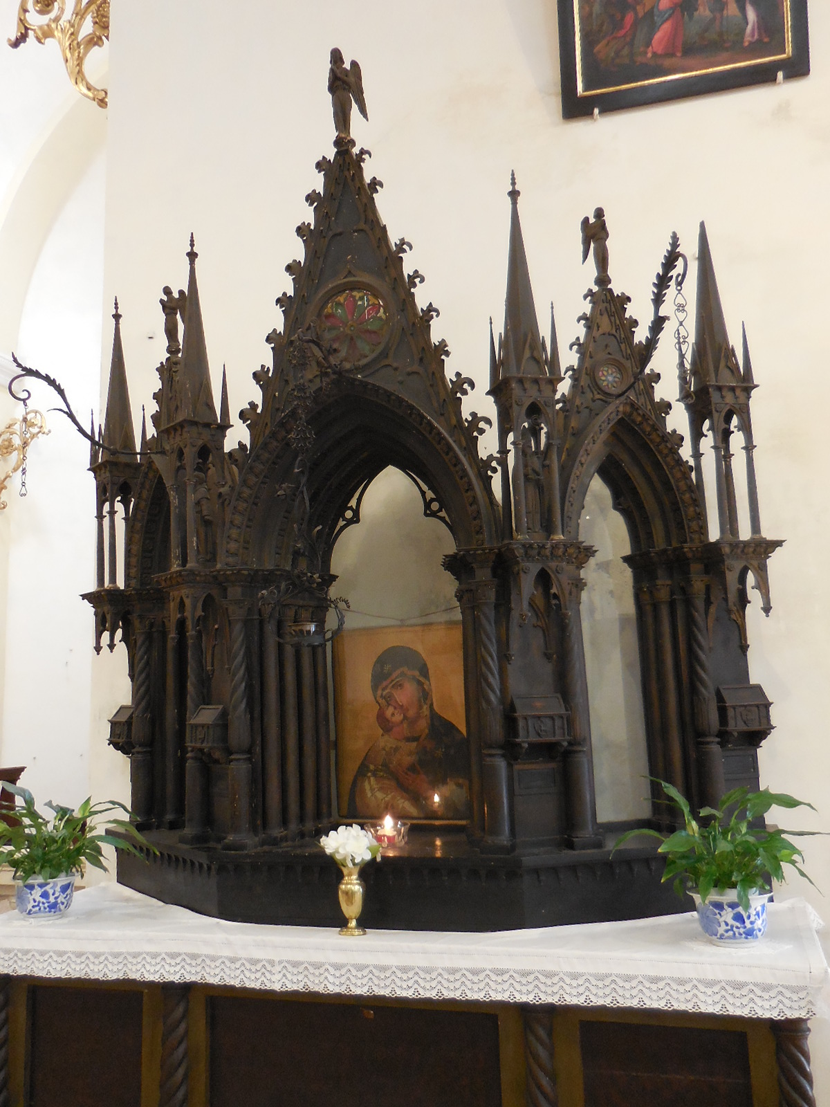 VicenzaSantaCoronaint54