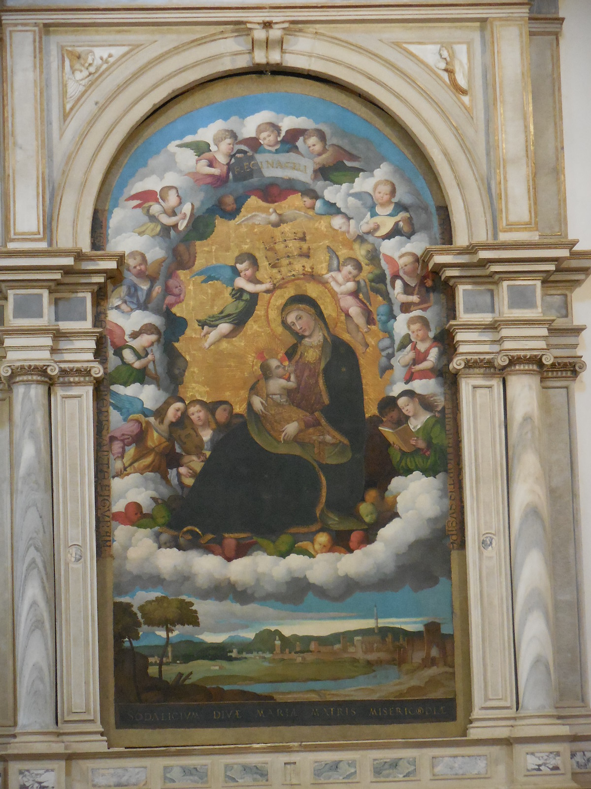 VicenzaSantaCoronaint55