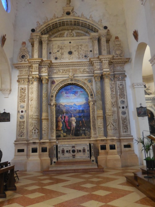 VicenzaSantaCoronaint64