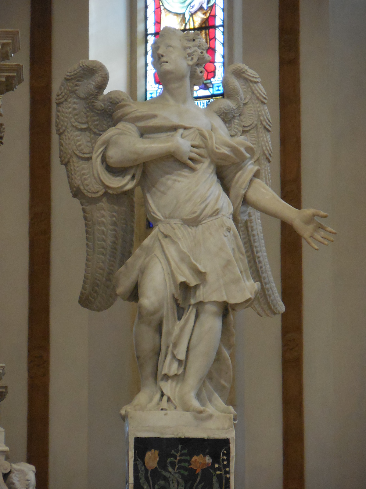 VicenzaSantaCoronaint8