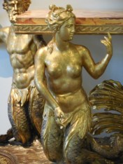 BerlinMDA13